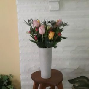 Meet your Posher, Judith